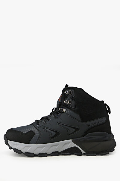 Tiglon Nautix Фуме Водостійкі Чоловічі Черевики