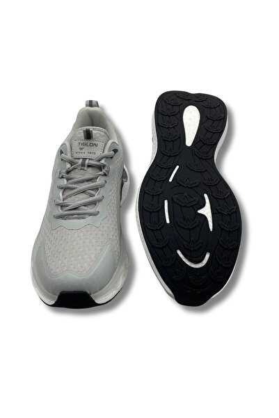 Tiglon Bolt Ice Men's Sports Shoes