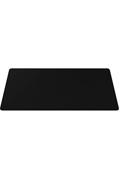 MAROKEN 90x40 Mouse Pad Ergonomik Klavye Ve Fare Altlığı Oyuncu Kaymaz Taban ...