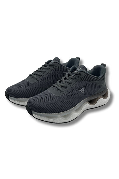 Tiglon Russell Smoked Men's Sports Shoes