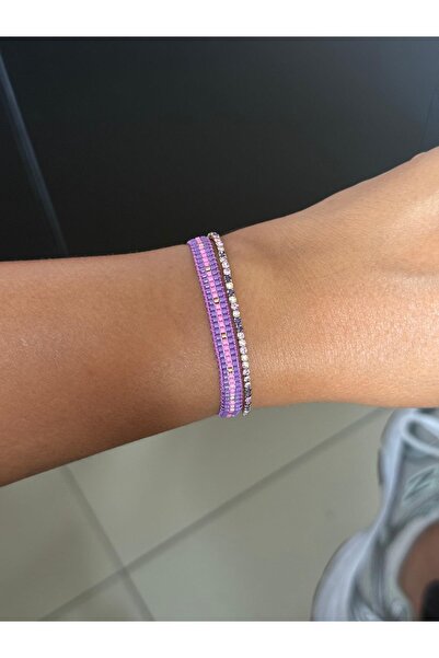 DGK COLLECTİON Miyuki ve su yolu çok şık tasarım ikilisi