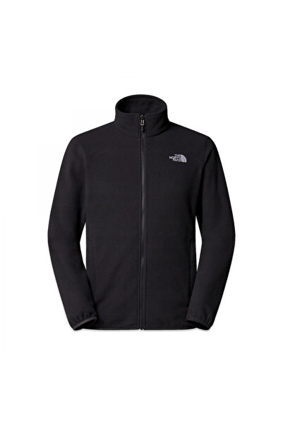 THE NORTH FACE M Evolve Ii Triclimate Jacket - Eu