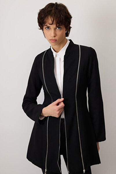 Touché Privé ΜΠΟΥΦΑΝ ΚΡΕΠ ΜΕ ΦΕΡΜΟΥΑΡ