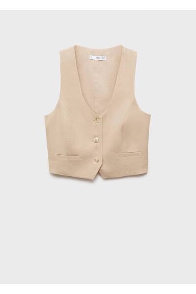 MANGO Woman Feste Empfehlung: Streetball-Herrenschuhe – GX9688