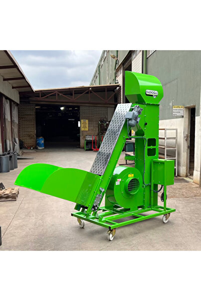 Kadıoğlu BOOST1900Z Boş-Çürük Ceviz Ayırma Makinesi