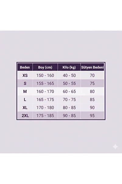 Şenay Lace Women's Bustier - Economical Pack of 2, with Pads, Black/Red