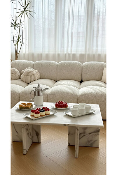 Generic Thermos of tea and coffee - 500 ml