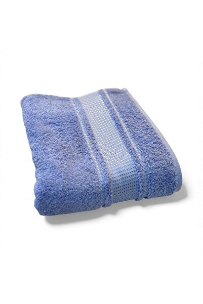 Özdilek Colorist Hand and Face Towel 50X90 cm