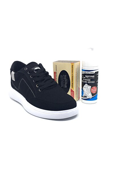 Taşpınar Ayakkabı Dakırs Summer Ortopedic Sole Pantofi sport confortabili pen...