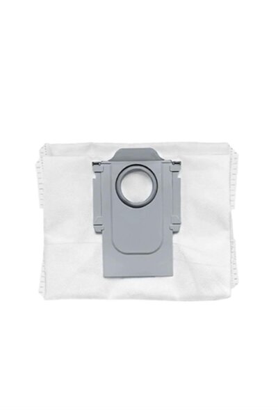 Roborge Roborock Q Revo Robot Vacuum Cleaner Compatible Dust Bag