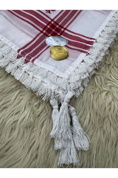 LA SEFA Κεφιά με θέμα τη Παλαιστίνη