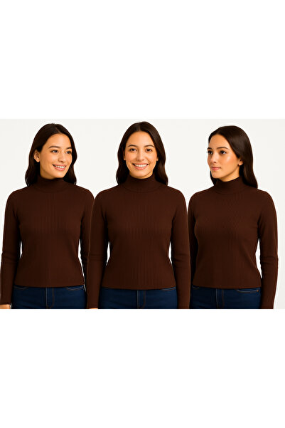 ingegno body pentru femei, cu mâneci lungi, cu nervuri groase, din material subțire body din material textil