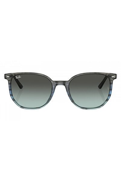 Ray-Ban Sunglasses Rb2197 52 1391Gk