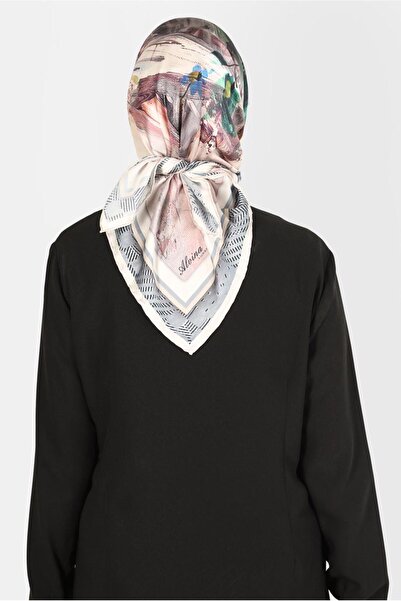 Alvina ΨΗΦΙΑΚΟ ΦΟΥΝΤΟΥΡΑ 8120