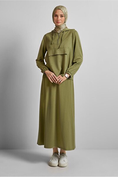 Alvina ΣΤΡΑΣ ΦΟΥΣΤΑ ΣΤΡΑΣ 45633