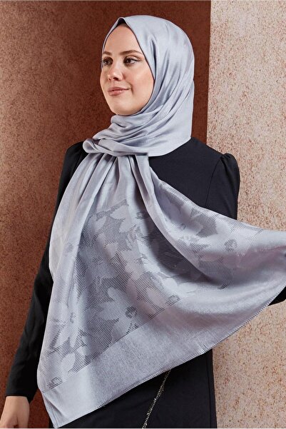 Alvina Alvina Shal 8458