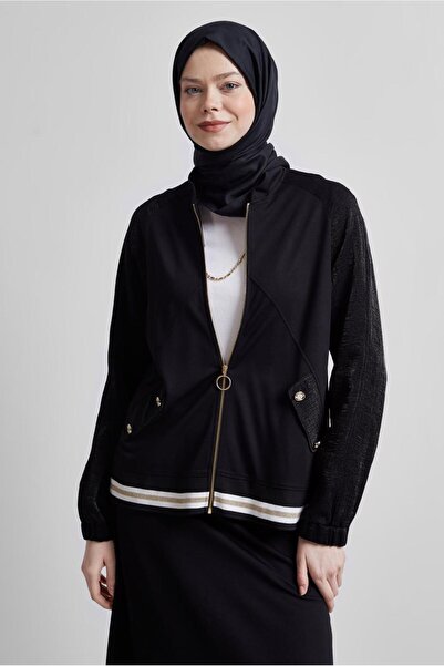 Alvina Σετ αθλητική φόρμα Etpermality 44676