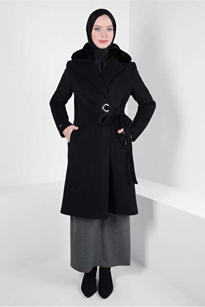 Alvina KUŞAKLI KABAN 90411