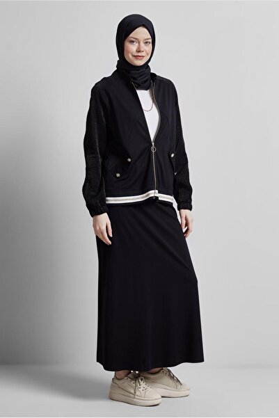 Alvina Σετ αθλητική φόρμα Etpermality 44676