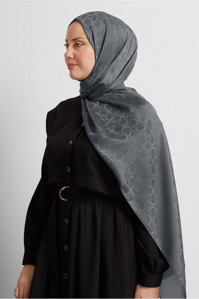 Alvina ΣΑΛΙ ΖΑΚΑΡΛΙ ΒΑΥΛ 8572