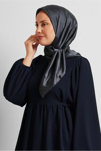 Alvina ΣΑΤΕΝ ΚΑΜΠΑΝΙΚΟ ΦΟΡΕΜΑ 8569