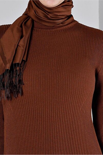 Alvina ΦΟΡΕΜΑ ΒΑΣΙΚΟ ΠΛΕΚΤΟ ΚΑΜΠΑΝΙΛΟ 43202