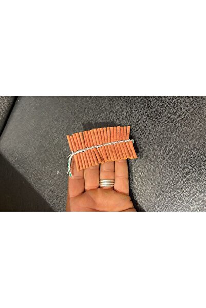 İRHANLAR 40 Patlar Feza Bayrama Özel Torpil1 Tadında 1 Ip Set Parti Eğlence Şaka Malzemeleri