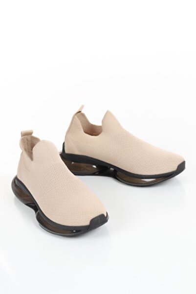 Prego Triko Comfort Lightweight Women's Sports Shoes Ten