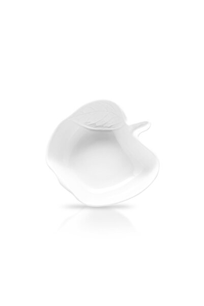 Güral Porselen 12 cm Apple Bowl