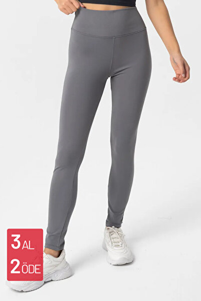 Balenbi Γυναικείο κολάν ψηλόμεσο - Raising and Recovery, Winter Model 1050