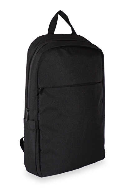Moxe Collection Asus Rog Strix G16 (2023) 16" BlackCore Su Geçirmez Sırt Çantası