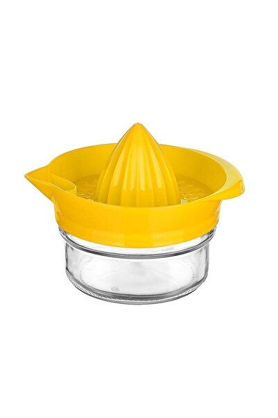 Titiz CITRIX CITRUS SQUEEZER 420ML