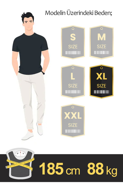 Berka Mock Neck Polar Sweatshirt – Cold-Proof, Non-Pilling, Comfortable Fit