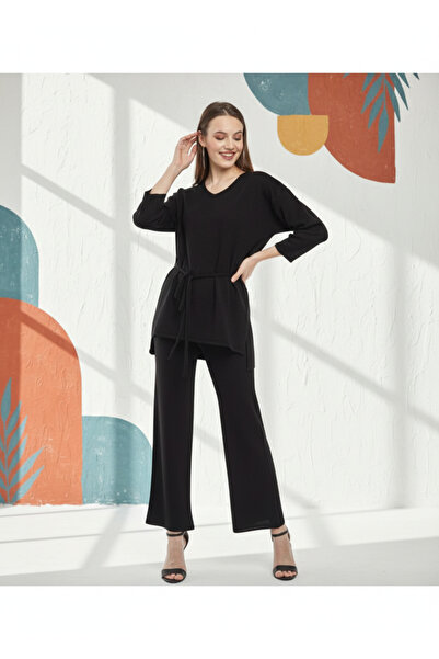 MQ long acrylic set, one size