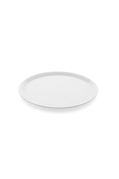 Güral Porselen Delta 30 Cm Pizza Plate