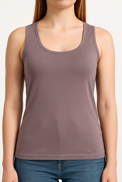 MİSSEMMA ΓΥΝΑΙΚΕΙΟ ΚΑΦΕ ΑΘΛΗΤΙΚΟ ΚΟΡΥΦΑΙΟ ΕΝΔΥΜΑΤΟ