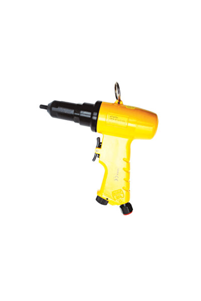 Genel Markalar AT-6151-8 8 mm. Kabzalı Havalı Perçin Somun Tabancası