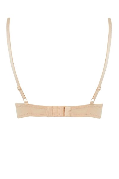 DeFacto Σουτιέν μπλουζάκι Fall in Love Maximizer Extra Padding T8478AZ22AU