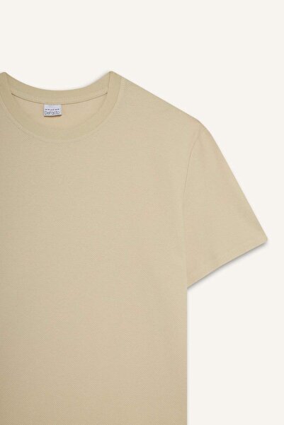 DeFacto Men's t-shirt