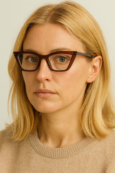 shop نظارات واقية من الضوء الأزرق ALMR-02