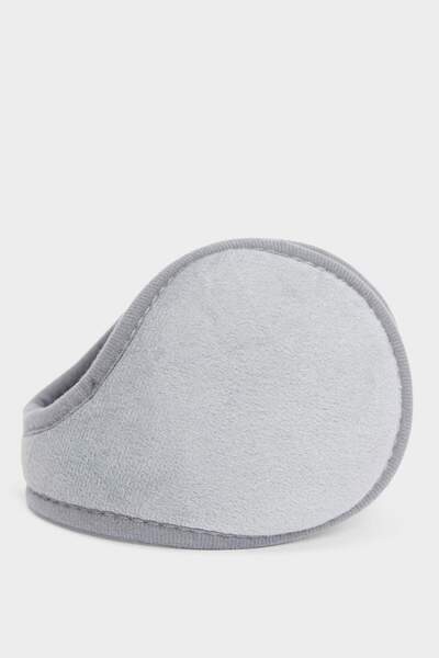 DeFacto Чоловічі навушники Polar E9968AX25WN