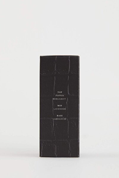 DeFacto Frame Erkek Parfüm 85 ml R4169AZNS