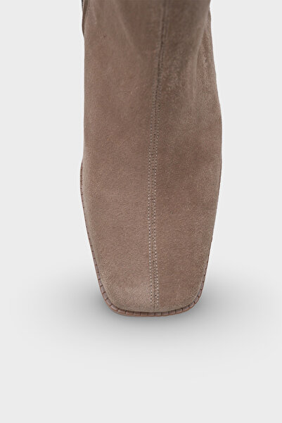 Capone Outfitters Γυναικείες μπότες Helge