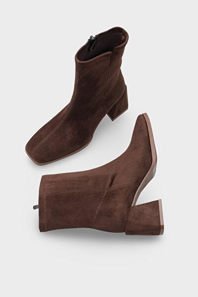 Capone Outfitters Γυναικείες μπότες Helge