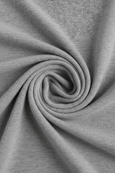 DeFacto Μάλλινο πουλόβερ με κανονική εφαρμογή (25 WN)