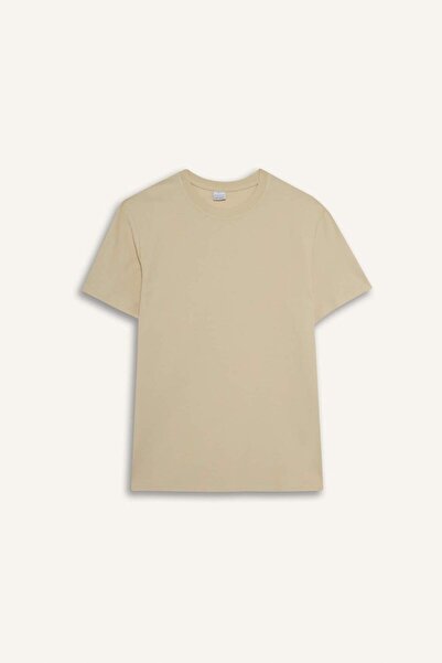 DeFacto Men's t-shirt