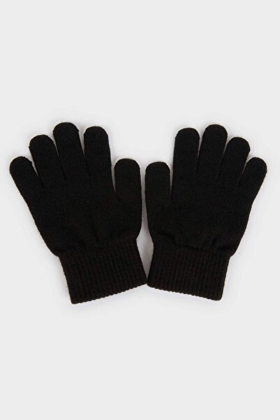 DeFacto Chlapecké rukavice Marvel Avengers A5522A823WN