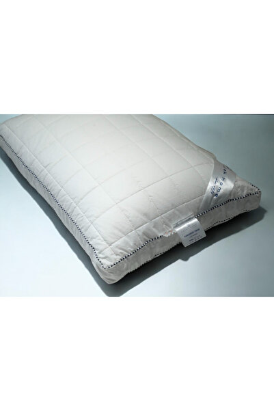 Generic Kangaroo Twin Pillow from Balak Home