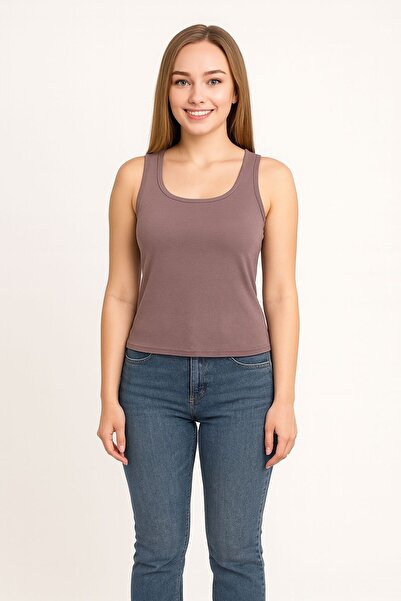 MİSSEMMA ΓΥΝΑΙΚΕΙΟ ΚΑΦΕ ΑΘΛΗΤΙΚΟ ΚΟΡΥΦΑΙΟ ΕΝΔΥΜΑΤΟ