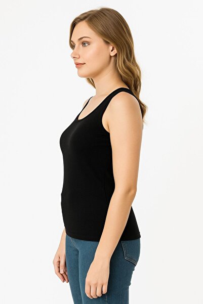 MİSSEMMA ΓΥΝΑΙΚΕΙΟ ΜΕΓΑΛΟ ΜΕΓΕΘΟΣ ΜΑΥΡΟ ΑΘΛΗΤΙΚΟ ΕΝΔΥΜΑΤΟ